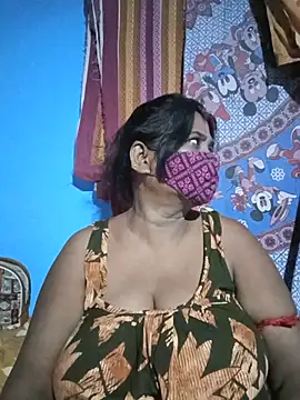 Snapshot of me-pari-hu chatting on July 26, 2026, 4:58 pm me-pari-hu online show from July 26, 2026, 4:58 pm