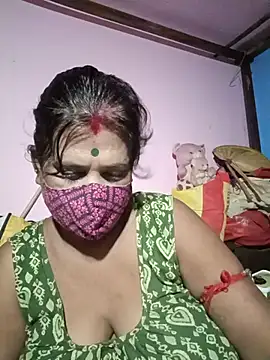 Snapshot of me-pari-hu chatting on July 29, 2026, 4:38 pm me-pari-hu online show from July 29, 2026, 4:38 pm