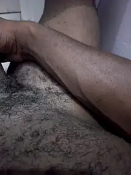 shavvvie online show from December 5, 2025, 2:20 am