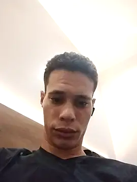 Snapshot of Garra55555 chatting on December 1, 2025, 3:50 pm Garra55555 online show from December 1, 2025, 3:50 pm