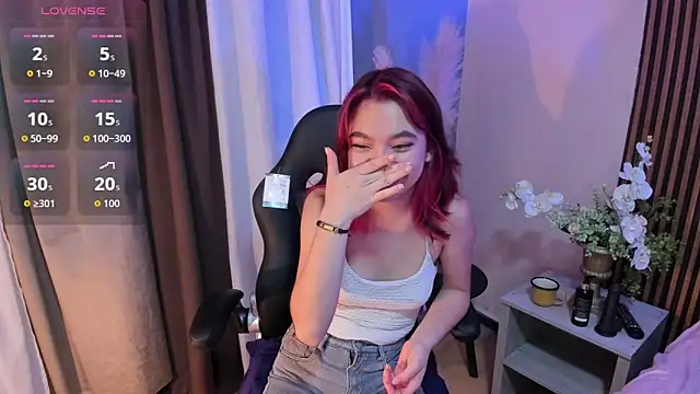 laurent scott online show from March 16, 2026, 11:47 am