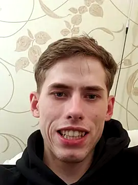 FreeRich online show from November 29, 2025, 4:37 am