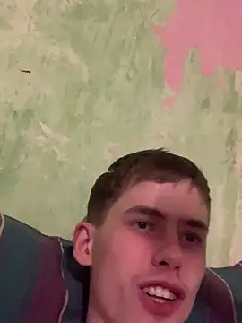 FreeRich online show from January 12, 2026, 6:02 pm