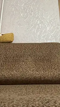 FreeRich online show from April 8, 2026, 3:12 pm