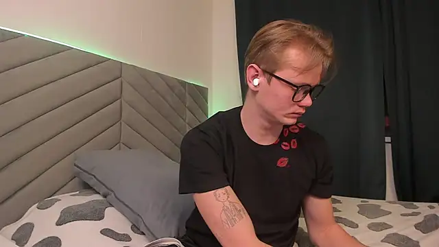 billbateman online show from January 11, 2026, 3:17 pm