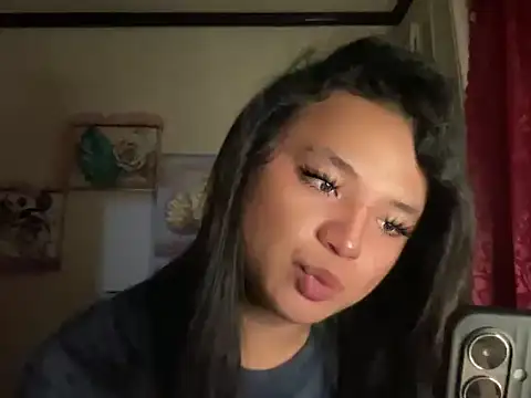 lovinglyours joanna online show from November 29, 2025, 1:14 pm