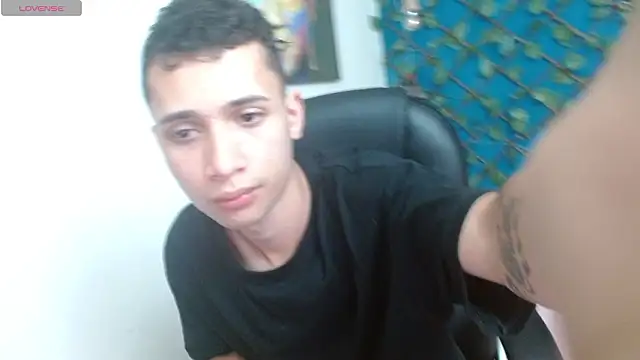 Snapshot of LucassSmith11 chatting on February 10, 2026, 7:18 pm LucassSmith11 online show from February 10, 2026, 7:18 pm