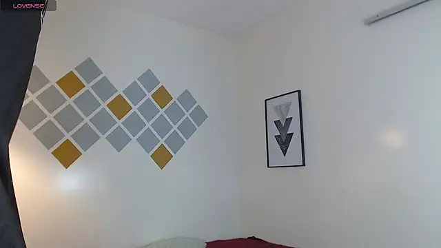 Snapshot of LucassSmith11 chatting on February 16, 2026, 7:10 pm LucassSmith11 online show from February 16, 2026, 7:10 pm