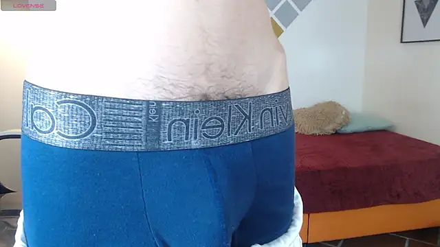 Snapshot of LucassSmith11 chatting on February 22, 2026, 3:21 pm LucassSmith11 online show from February 22, 2026, 3:21 pm