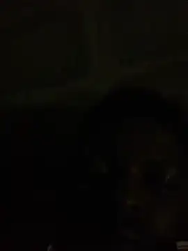Snapshot of alianttey_ chatting on March 29, 2026, 3:06 am alianttey online show from March 29, 2026, 3:06 am