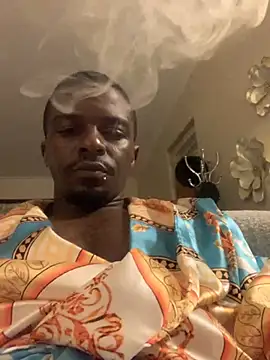 Snapshot of alianttey_ chatting on June 17, 2026, 6:53 pm alianttey online show from June 17, 2026, 6:53 pm
