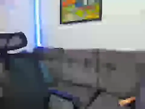 Mikke18 online show from December 20, 2025, 3:46 am