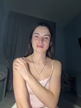 Rita6529 online show from March 8, 2026, 8:56 pm