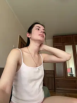 Rita6529 online show from March 30, 2026, 11:22 am