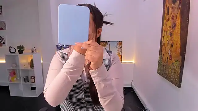 SwettieSammy online show from January 7, 2026, 12:07 pm