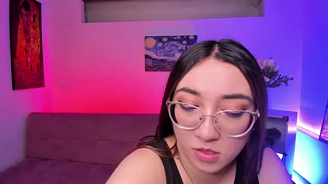 Snapshot of SwettieSammy chatting on June 2, 2026, 12:18 pm SwettieSammy online show from June 2, 2026, 12:18 pm