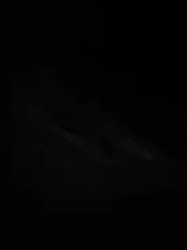 larysinha online show from June 17, 2026, 4:15 am
