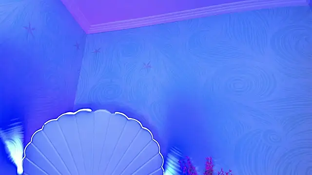 CHLOE BLOWJOB online show from April 19, 2026, 2:11 am