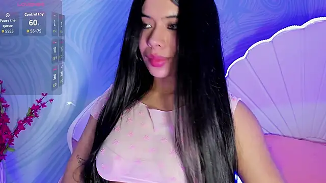 Snapshot of CHLOE_BLOWJOB chatting on April 26, 2026, 2:37 pm CHLOE BLOWJOB online show from April 26, 2026, 2:37 pm