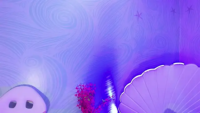Snapshot of CHLOE_BLOWJOB chatting on June 7, 2026, 9:18 pm CHLOE BLOWJOB online show from June 7, 2026, 9:18 pm