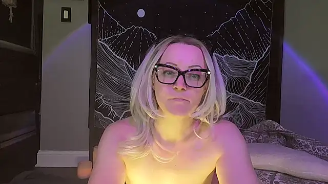 only one onyx online show from November 29, 2025, 3:20 am