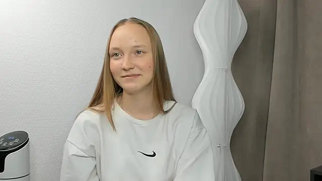 BibiStapler online show from November 29, 2025, 10:18 am