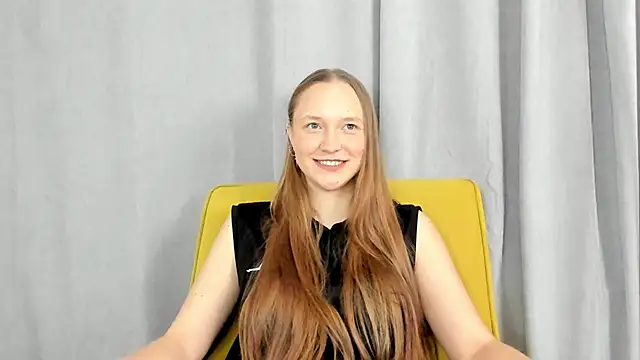 BibiStapler online show from December 1, 2025, 7:24 am