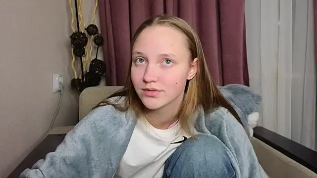 BibiStapler online show from December 16, 2025, 7:19 pm