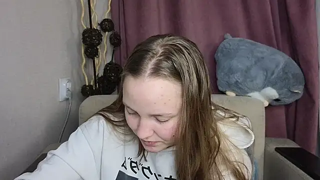 BibiStapler online show from January 15, 2026, 7:06 pm