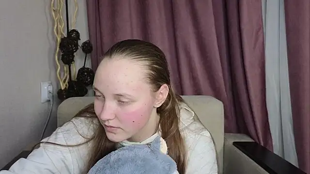 BibiStapler online show from January 17, 2026, 7:06 pm