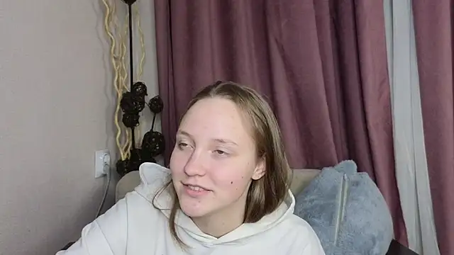 BibiStapler online show from January 18, 2026, 7:06 pm