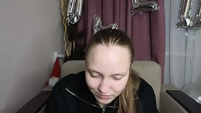 BibiStapler online show from February 28, 2026, 8:10 pm