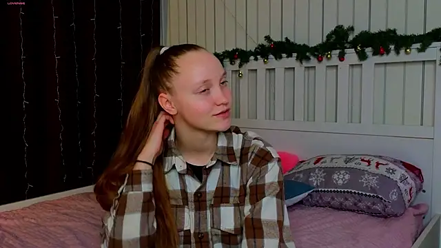 BibiStapler online show from March 4, 2026, 8:26 pm