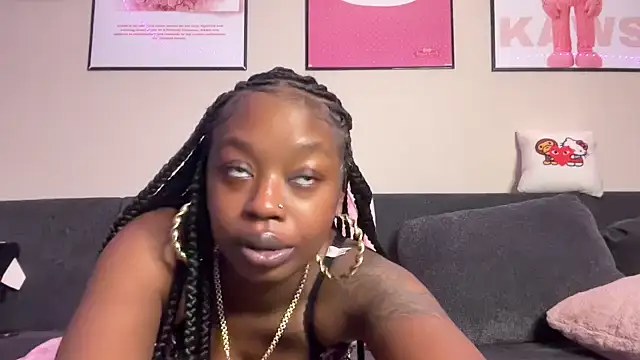 Snapshot of sevynsexysinss chatting on November 29, 2025, 10:07 am sevynsexysinss online show from November 29, 2025, 10:07 am