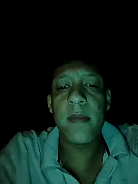 Snapshot of KairoStormX chatting on December 14, 2025, 4:51 am KairoStormX online show from December 14, 2025, 4:51 am