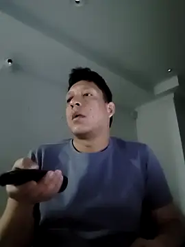 Snapshot of KairoStormX chatting on January 14, 2026, 11:16 am KairoStormX online show from January 14, 2026, 11:16 am