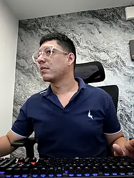 Snapshot of KairoStormX chatting on February 15, 2026, 4:31 am KairoStormX online show from February 15, 2026, 4:31 am