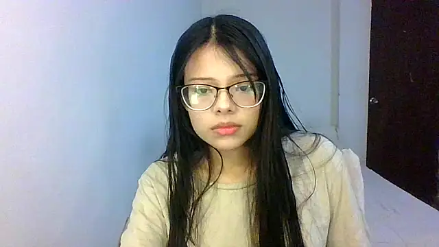 Snapshot of omifresita chatting on June 14, 2026, 3:36 pm omifresita online show from June 14, 2026, 3:36 pm