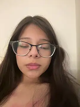 Snapshot of omifresita chatting on July 24, 2026, 4:49 pm omifresita online show from July 24, 2026, 4:49 pm