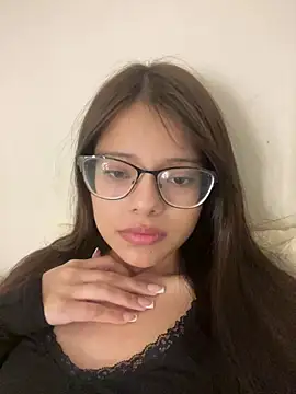 Snapshot of omifresita chatting on July 26, 2026, 6:04 pm omifresita online show from July 26, 2026, 6:04 pm