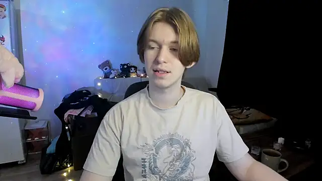 y0urSteve online show from February 22, 2026, 9:52 am