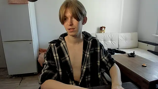 y0urSteve online show from May 9, 2026, 10:31 am