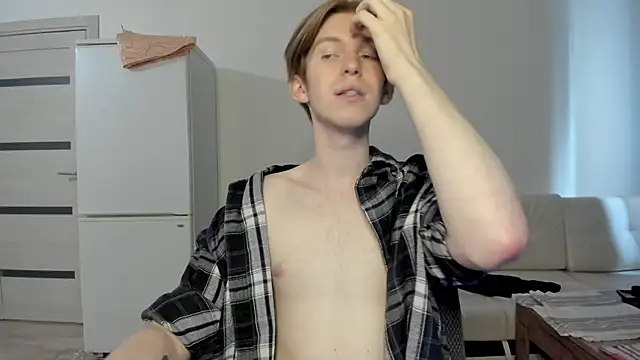 y0urSteve online show from May 16, 2026, 1:43 pm