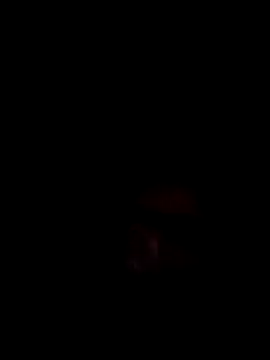 Snapshot of ete-pau chatting on December 2, 2025, 3:34 am ete-pau online show from December 2, 2025, 3:34 am