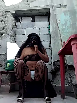 lajotaculoprieto online show from January 14, 2026, 11:20 pm