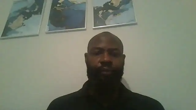 Snapshot of smartfuck777 chatting on January 31, 2026, 8:18 pm smartfuck777 online show from January 31, 2026, 8:18 pm