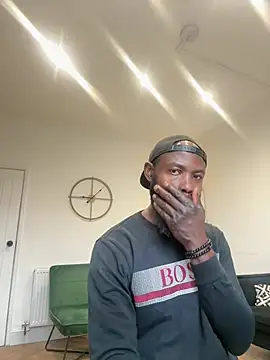 Snapshot of smartfuck777 chatting on February 4, 2026, 12:22 pm smartfuck777 online show from February 4, 2026, 12:22 pm