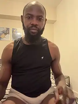 Snapshot of smartfuck777 chatting on February 5, 2026, 5:50 pm smartfuck777 online show from February 5, 2026, 5:50 pm