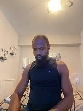 Snapshot of smartfuck777 chatting on February 10, 2026, 10:52 am smartfuck777 online show from February 10, 2026, 10:52 am