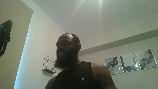 Snapshot of smartfuck777 chatting on February 19, 2026, 12:01 pm smartfuck777 online show from February 19, 2026, 12:01 pm